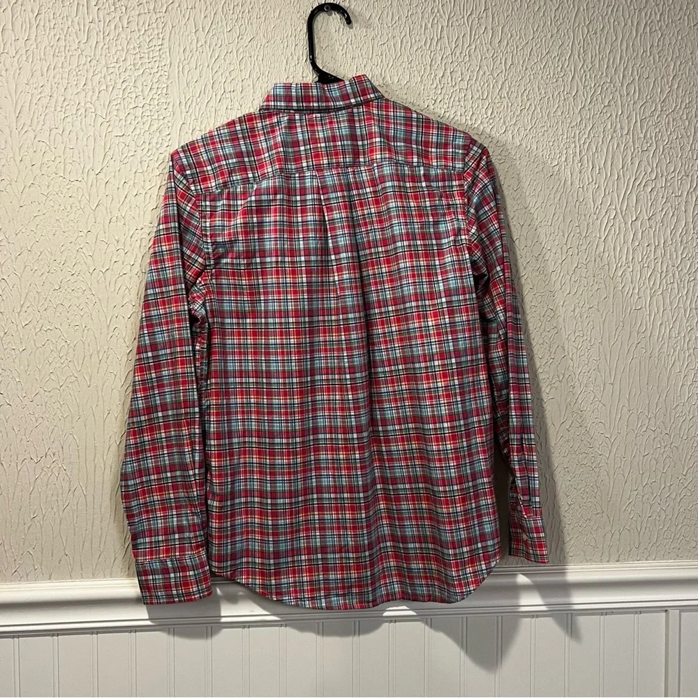 Ralph Lauren ralph lauren